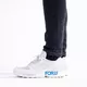 Кроссовки Adidas ZX 8000 м (Изображение 4)