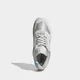 Кроссовки Adidas ZX 8000 м (Изображение 5)