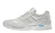 Кроссовки Adidas ZX 8000 м (Изображение 1)