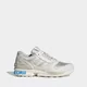 Кроссовки Adidas ZX 8000 м (Изображение 3)