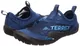 Кроссовки Adidas TERREX JAWPAW II (Изображение 3)