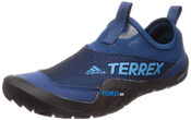 Кроссовки Adidas TERREX JAWPAW II