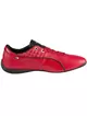 Кроссовки Puma Drift Cat 6 SF Flash m (Изображение 3)