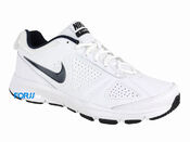 Kupit Krossovki Nike M2k Tekno Ao3108205 V Minske