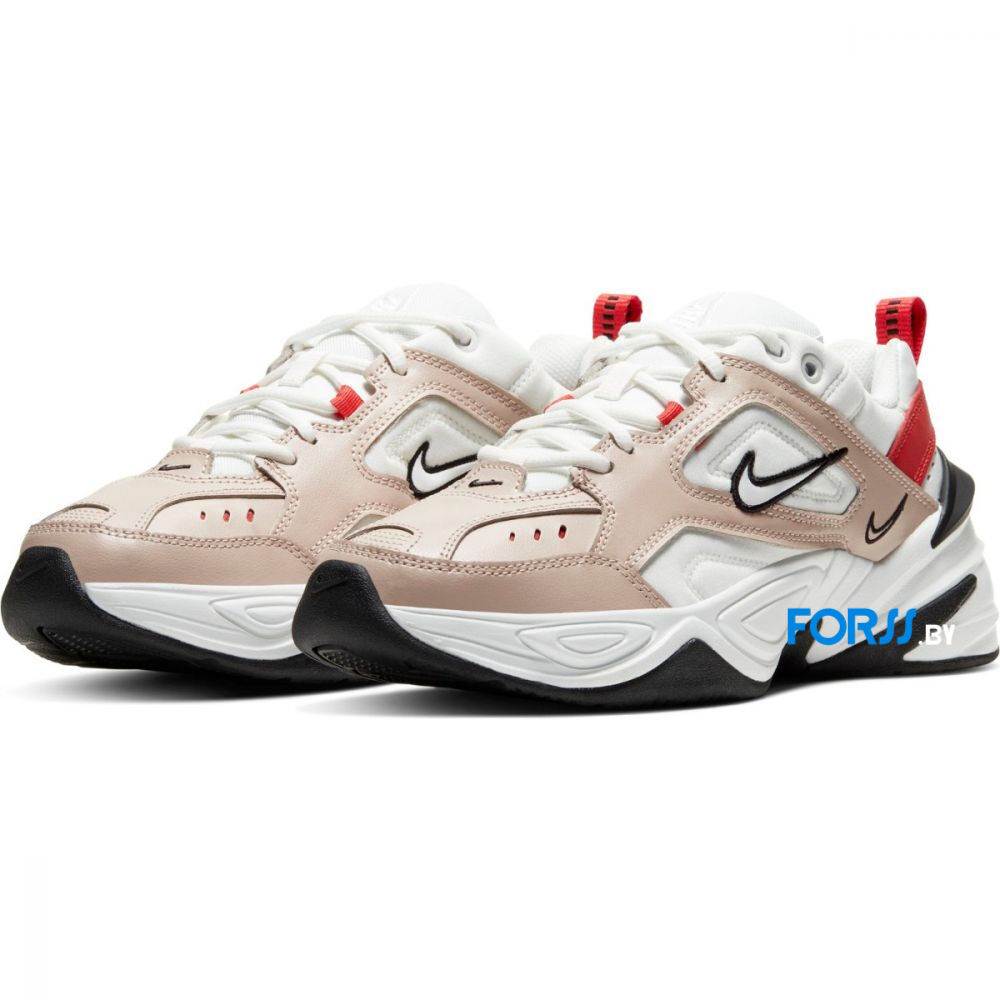 Kupit Krossovki Nike M2k Tekno Ao3108205 V Minske