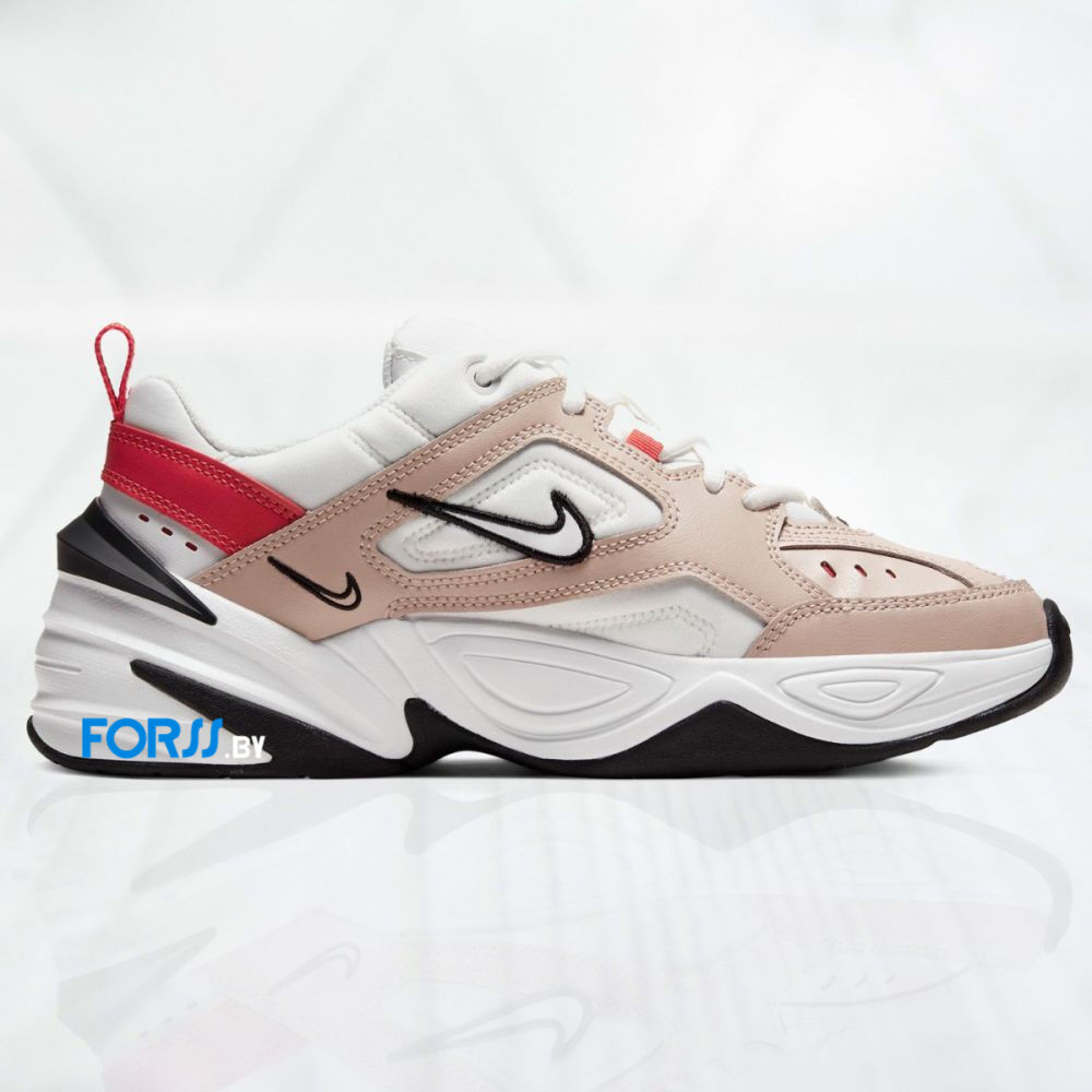 Kupit Krossovki Nike M2k Tekno Ao3108205 V Minske