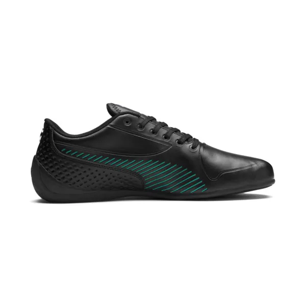 Puma amg mercedes outlet 7s ultra cat