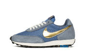 Кроссовки Nike Daybreak SP