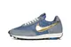 Кроссовки Nike Daybreak SP (Изображение 1)