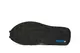 Кроссовки Nike Daybreak SP (Изображение 3)