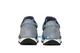 Кроссовки Nike Daybreak SP (Изображение 4)