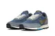 Кроссовки Nike Daybreak SP (Изображение 2)