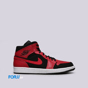 КРОССОВКИ JORDAN 1 MID