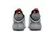 Кроссовки Nike Wmn's Air Max 2090 (Изображение 3)