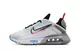 Кроссовки Nike Wmn's Air Max 2090 (Изображение 1)