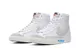 Кроссовки Nike Blazer Mid '77 Vintage  (Изображение 2)
