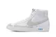 Кроссовки Nike Blazer Mid '77 Vintage  (Изображение 1)