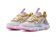 Кроссовки Nike Wmn's React Vision  (Изображение 2)