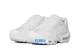 Кроссовки Nike WMNS AIR MAX 95  (Изображение 2)