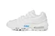 Кроссовки Nike WMNS AIR MAX 95  (Изображение 1)
