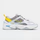 Кроссовки Nike WMNS M2K TEKNO (Изображение 2)