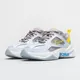Кроссовки Nike WMNS M2K TEKNO (Изображение 3)