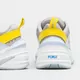 Кроссовки Nike WMNS M2K TEKNO (Изображение 4)