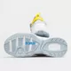 Кроссовки Nike WMNS M2K TEKNO (Изображение 5)