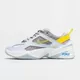 Кроссовки Nike WMNS M2K TEKNO (Изображение 1)