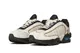Кроссовки Nike Air Max Tailwind IV SE (Изображение 4)