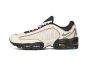 Кроссовки Nike Air Max Tailwind IV SE