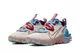 Кроссовки Nike React Vision  (Изображение 2)