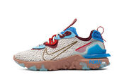 Кроссовки Nike React Vision 