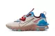 Кроссовки Nike React Vision  (Изображение 1)