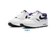 Кроссовки NIKE AIR MAX 1 DNA CH.1 101 (Изображение 2)