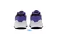 Кроссовки NIKE AIR MAX 1 DNA CH.1 101 (Изображение 3)