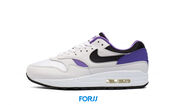 Кроссовки NIKE AIR MAX 1 DNA CH.1 101