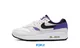 Кроссовки NIKE AIR MAX 1 DNA CH.1 101 (Изображение 1)