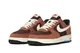 Кроссовки Nike Air Force 1 Premium M (Изображение 2)