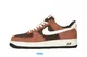 Кроссовки Nike Air Force 1 Premium M (Изображение 1)