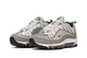 Кроссовки Nike Air Max 98 (Изображение 2)