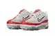 Кроссовки  Nike Wmn's Air VaporMax 360 (Изображение 2)