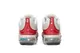 Кроссовки  Nike Wmn's Air VaporMax 360 (Изображение 3)