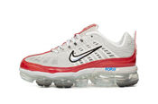 Кроссовки  Nike Wmn's Air VaporMax 360