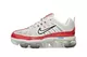 Кроссовки  Nike Wmn's Air VaporMax 360 (Изображение 1)