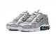 Кроссовки Nike Air Zoom Spiridon Cage 2 (Изображение 2)