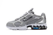 Кроссовки Nike Air Zoom Spiridon Cage 2
