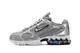 Кроссовки Nike Air Zoom Spiridon Cage 2 (Изображение 1)