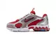 Кроссовки Air Zoom Spiridon Cage 2 (Изображение 1)