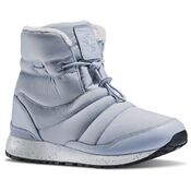 Ботинки Reebok PuffBoot